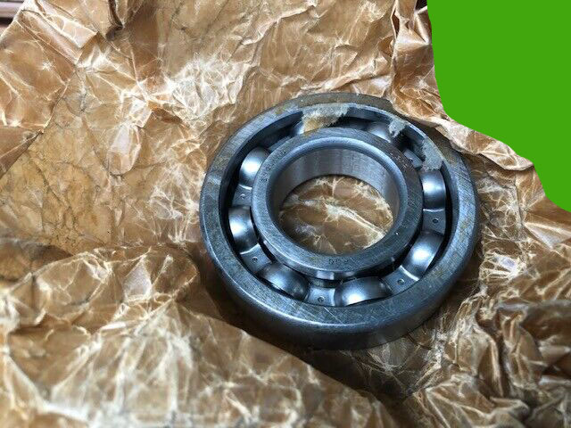 fafnir-bearing-002