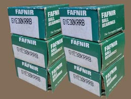 fafnir-bearing-boxes.jpg