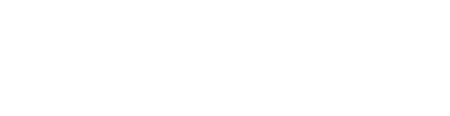 Fafnir Bearings Logo