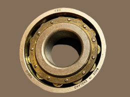 Original Fafnir Bearing