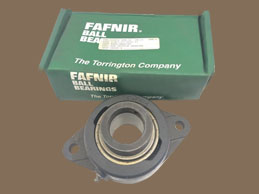 Original Fafnir Bearing